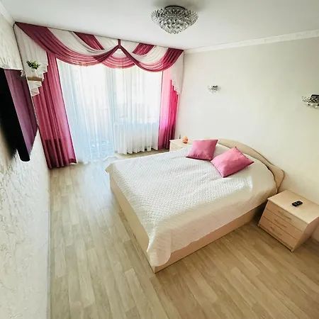 Welcome * Ventspils